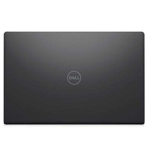 Laptop Dell Vostro 15 3510 7T2YC2 (Core i5-1135G7/ 8GB DDR4/ 512GB SSD/ 15.6 FHD/ Win11 + Office) - Hàng Chính Hãng