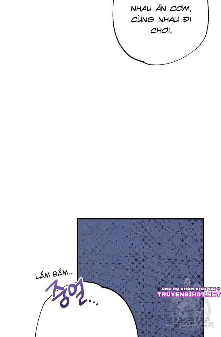 thở chung bầu không khí chapter 27 76