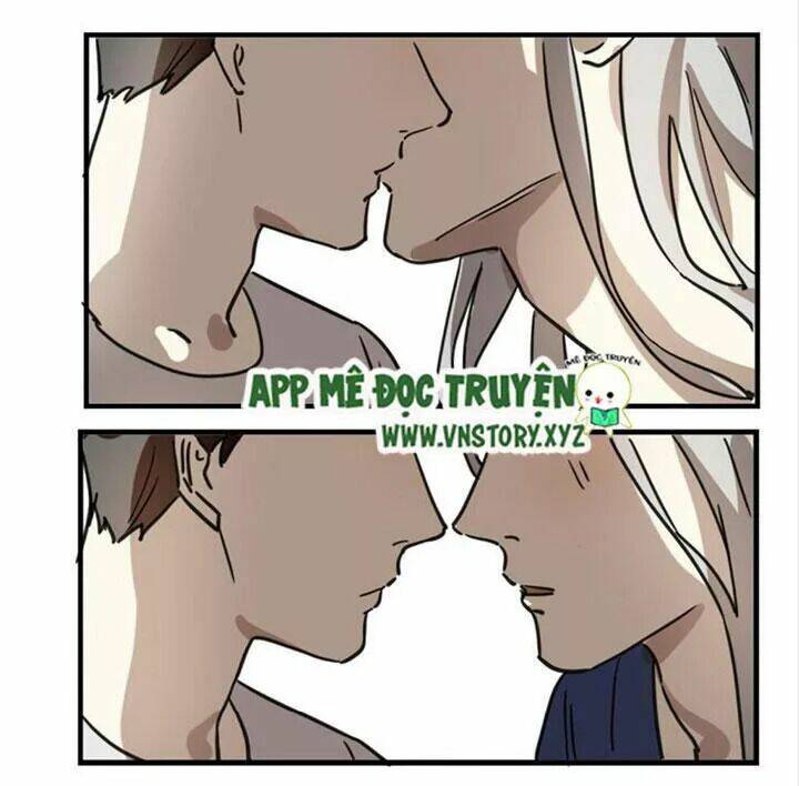 đạo trưởng đại nhân đến nhà chapter 50.5 15