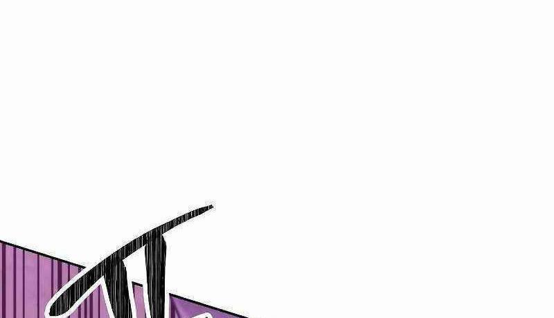 the live chapter 110.5 54