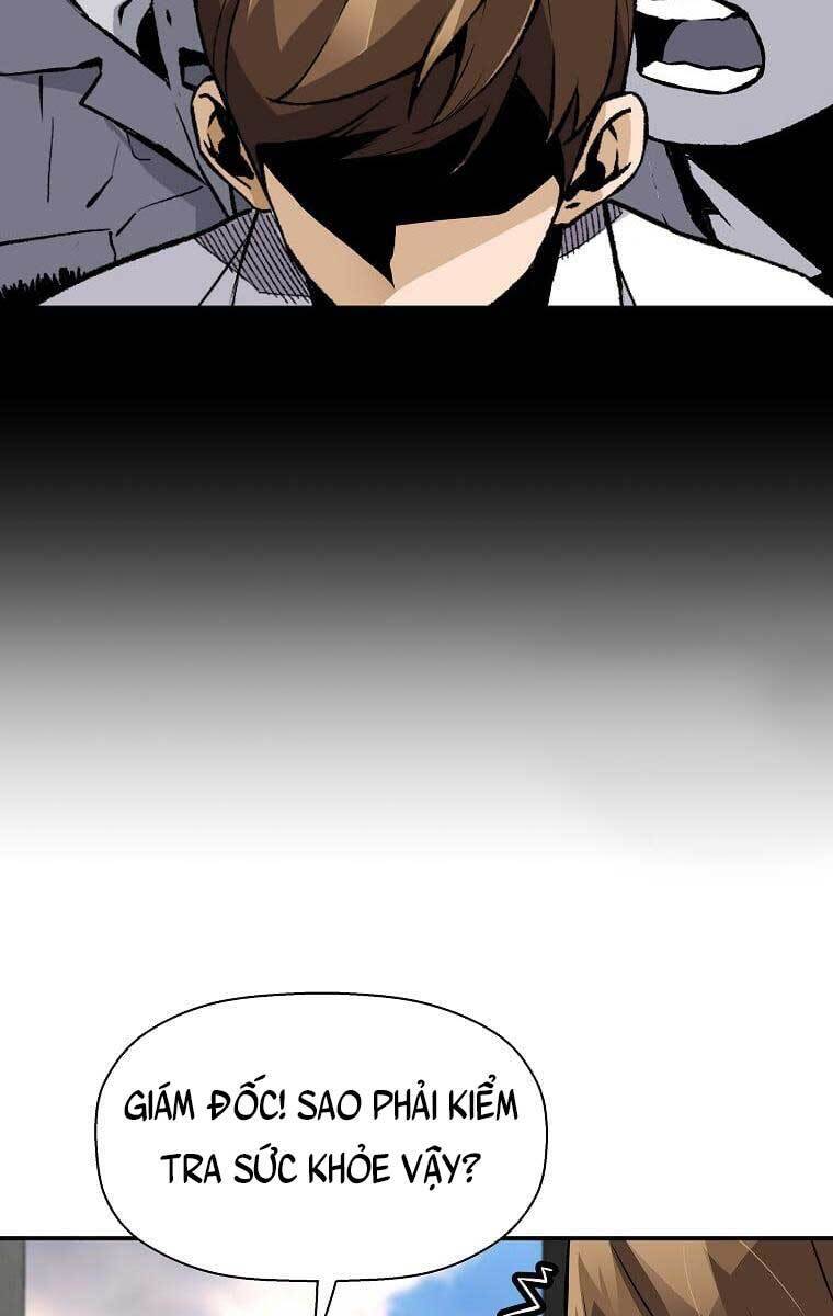 sự trở lại của huyền thoại chapter 79 32