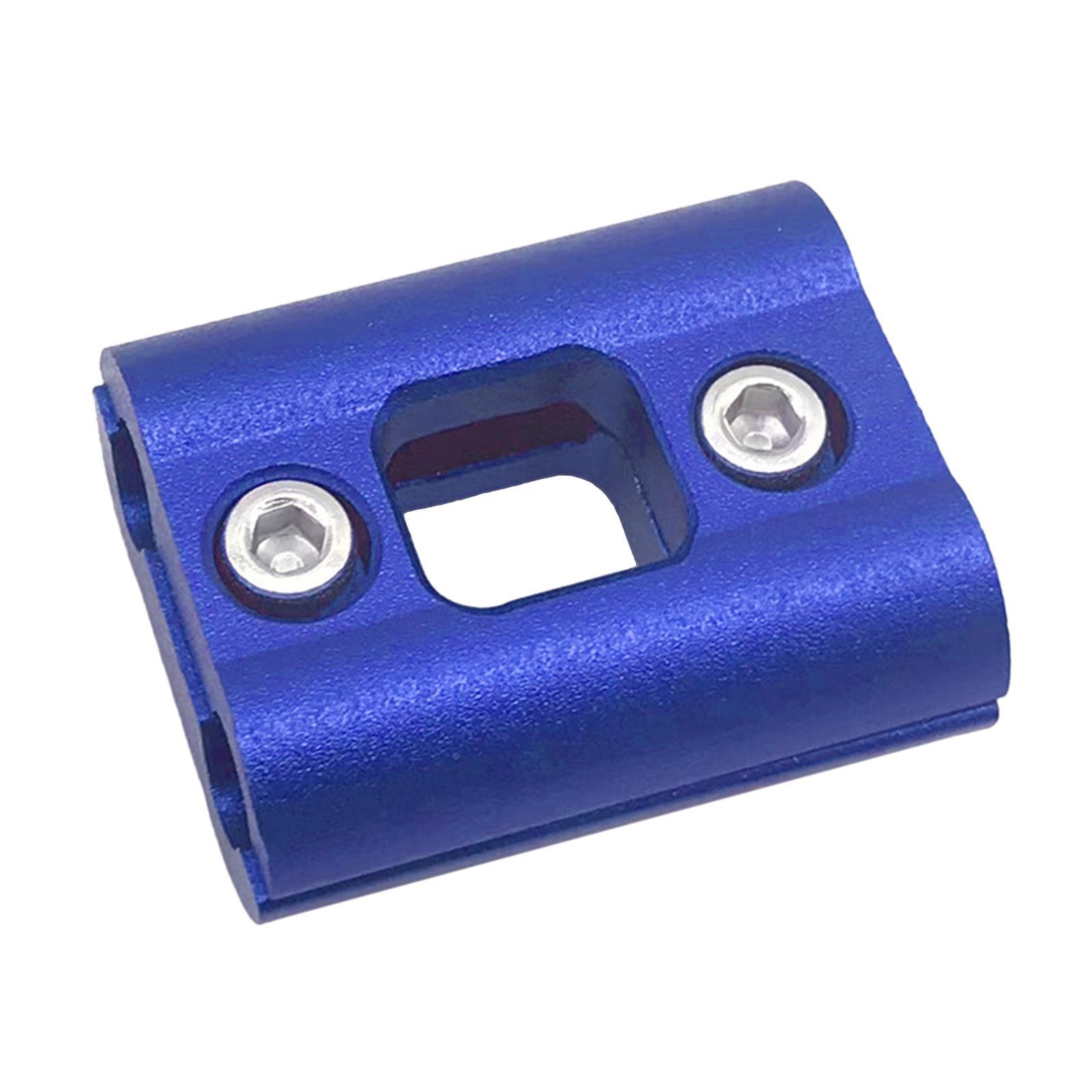 Universal Hose Separator Clamp Wearproof for R15 V3 Water Line