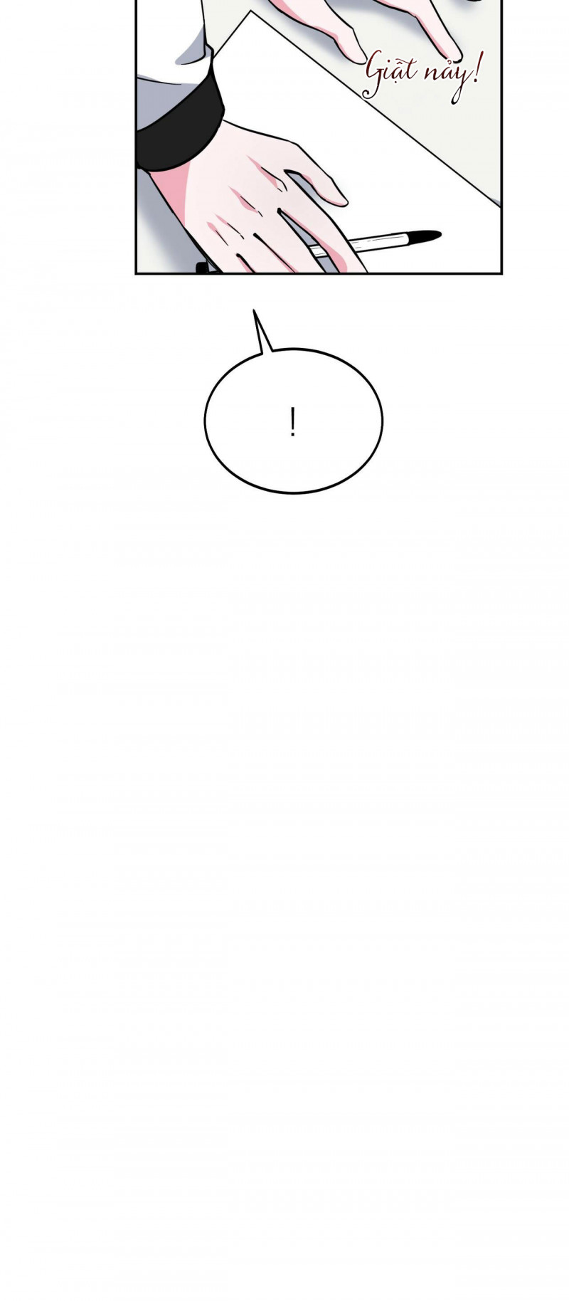 cạm bẫy đại học [m] chapter 5 20