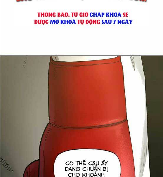 võ sĩ - the boxer chapter 101 189