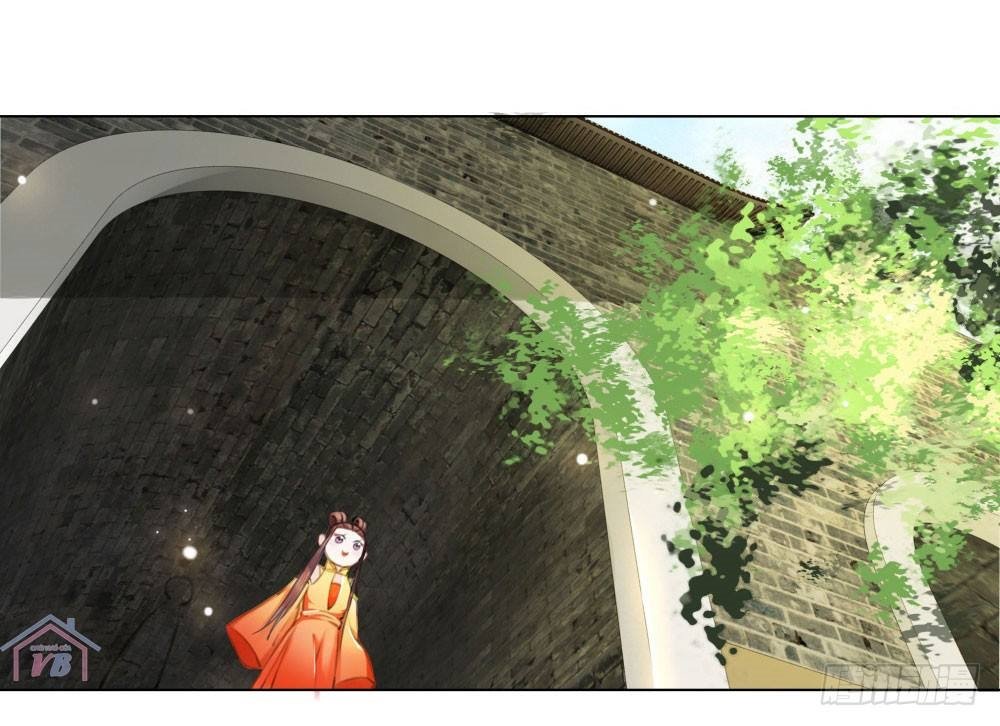 gay rồi! cái đó thành tinh rồi chapter 20 10