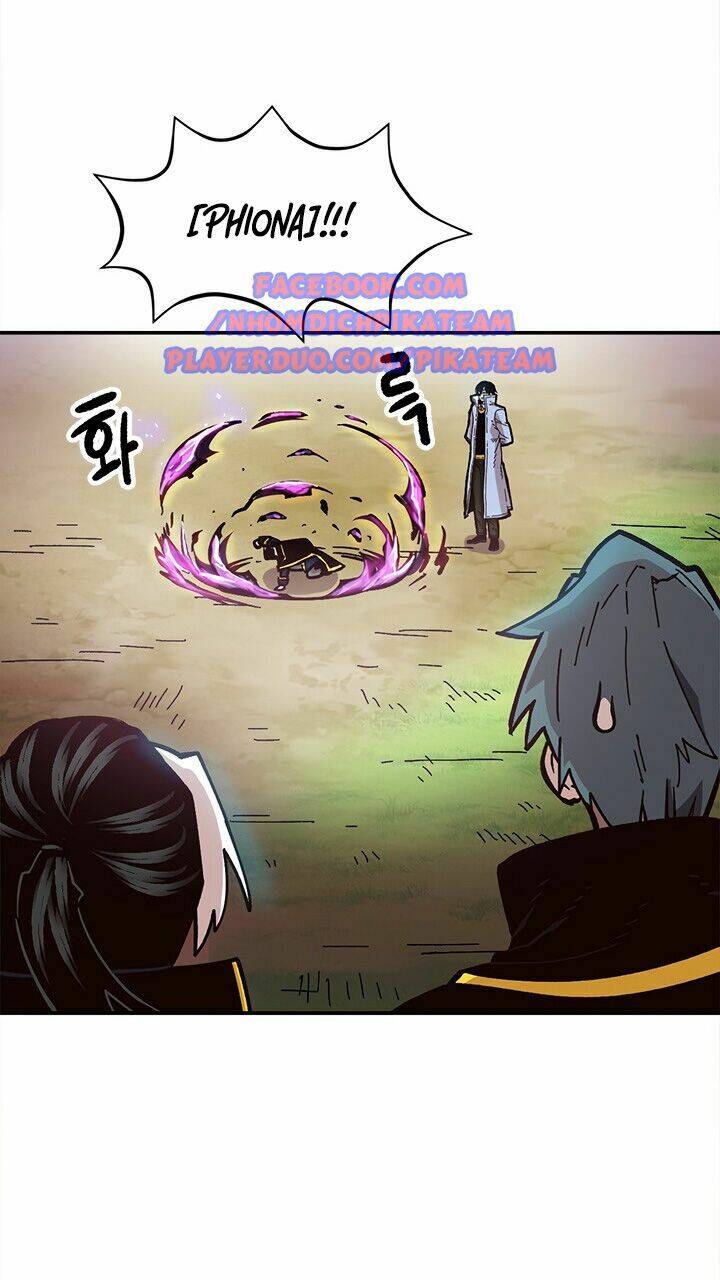 đại lục vô song chapter 24 48