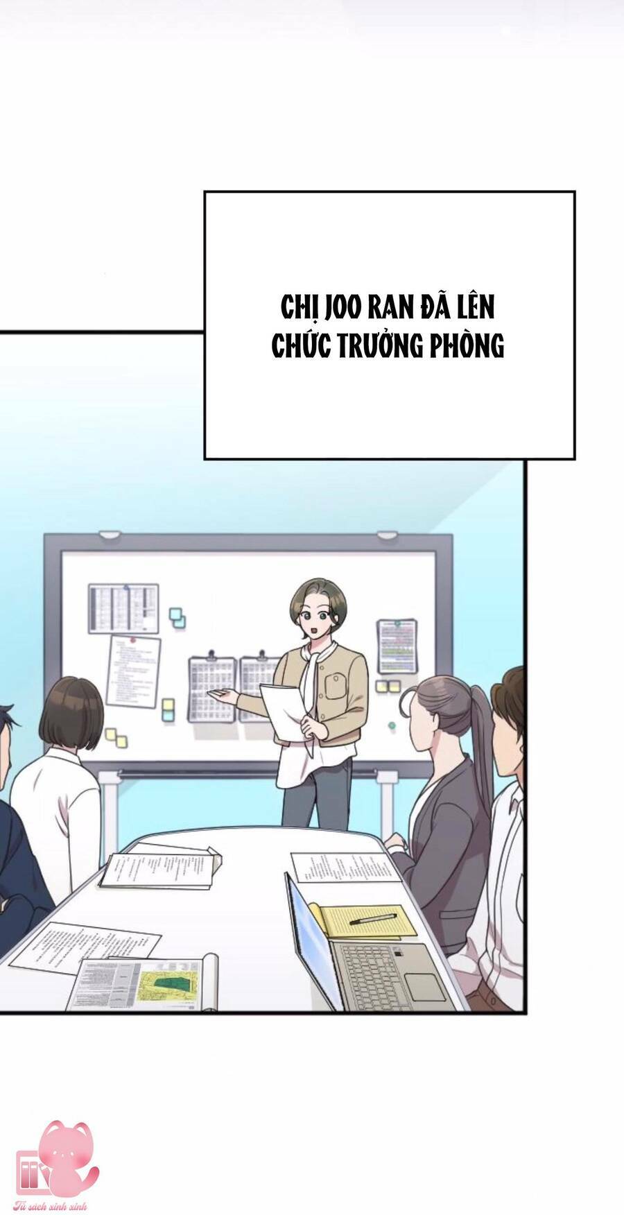 cô đi mà lấy chồng tôi đi chapter 66 4