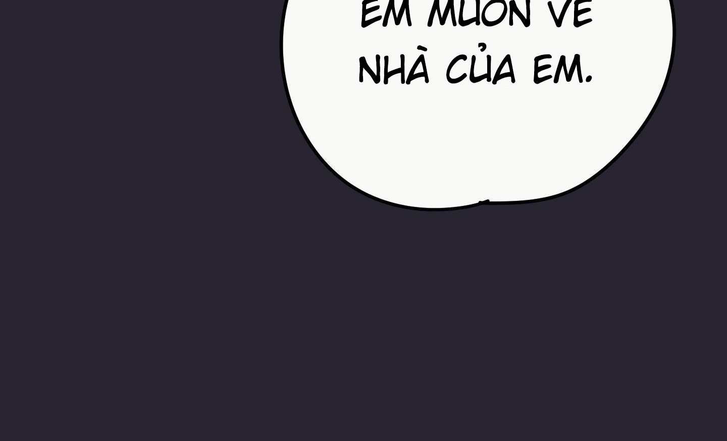 lãng mạn giả dối chapter 36 243