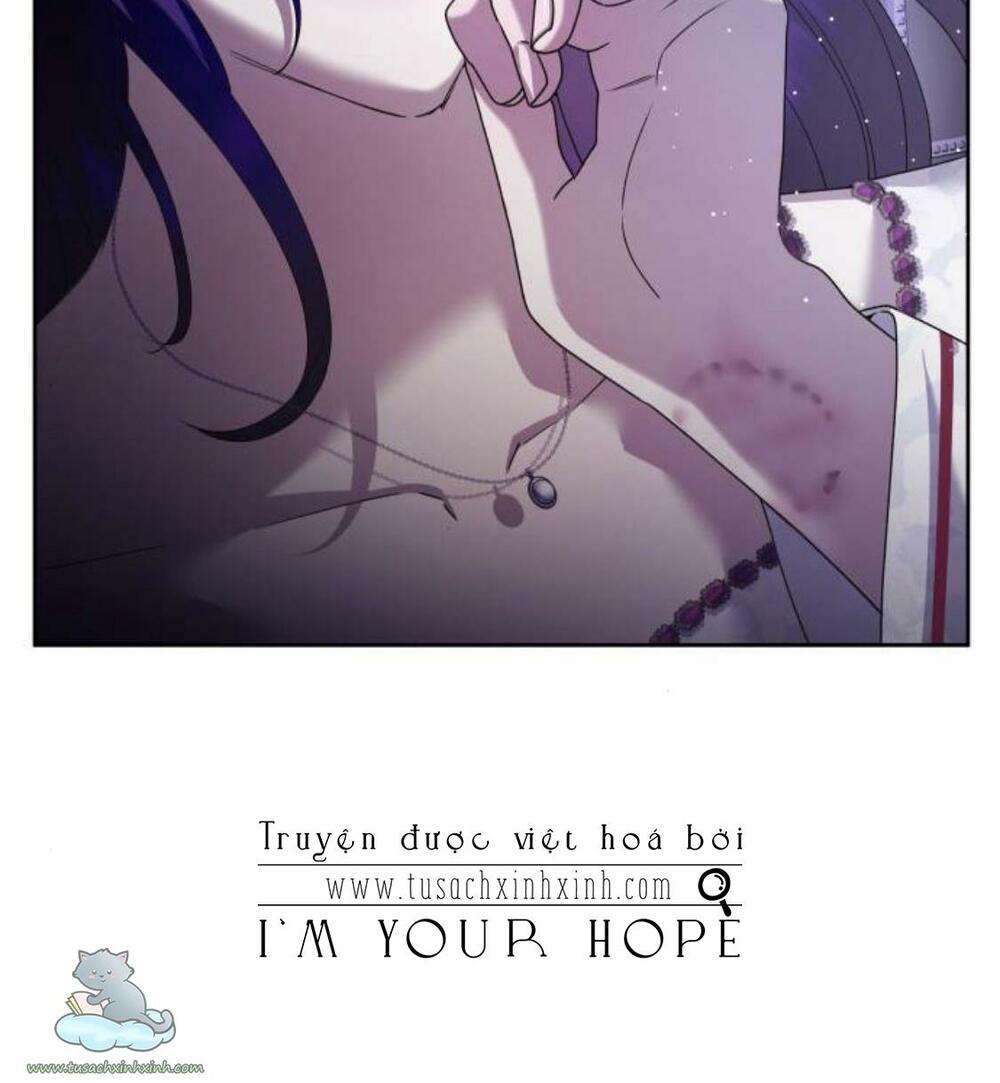 tôi muốn trở thành cô ấy chỉ một ngày chapter 105 152