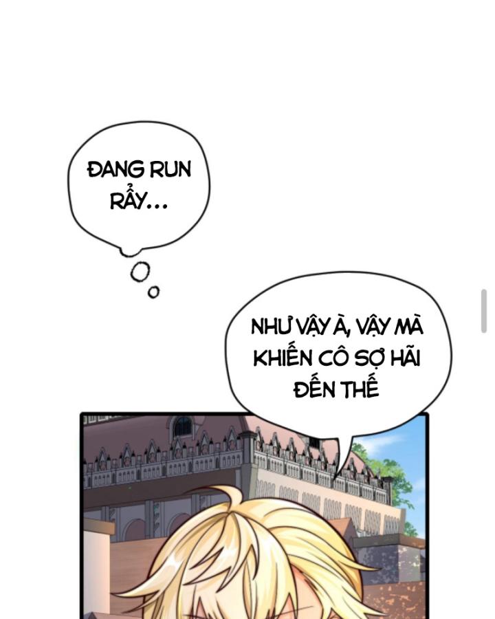 người chơi và nhân vật chính đều muốn làm hại ta chapter 52 38