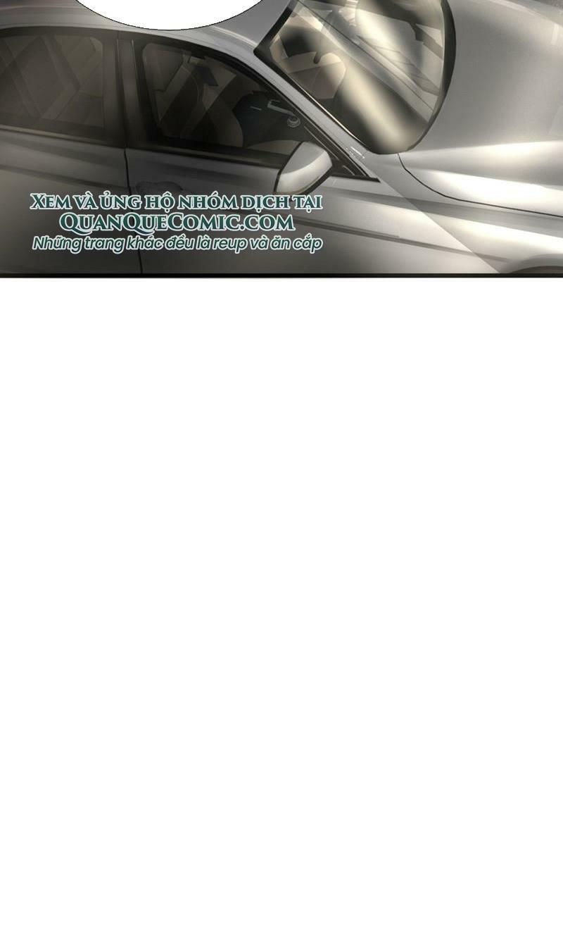 vú em tiên tôn đi ở rể chapter 93 18