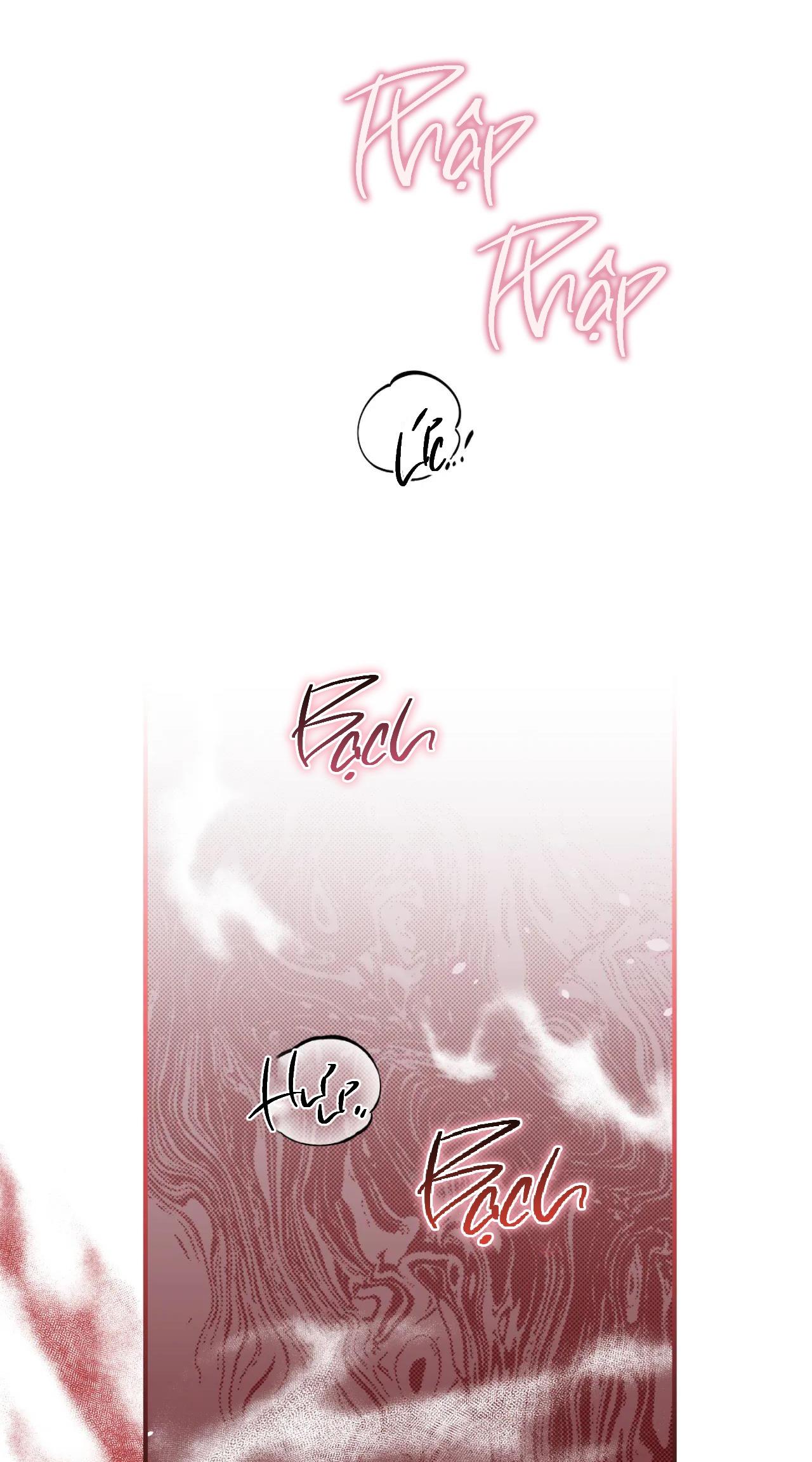 lời nói dối đẫm máu chapter 18 35