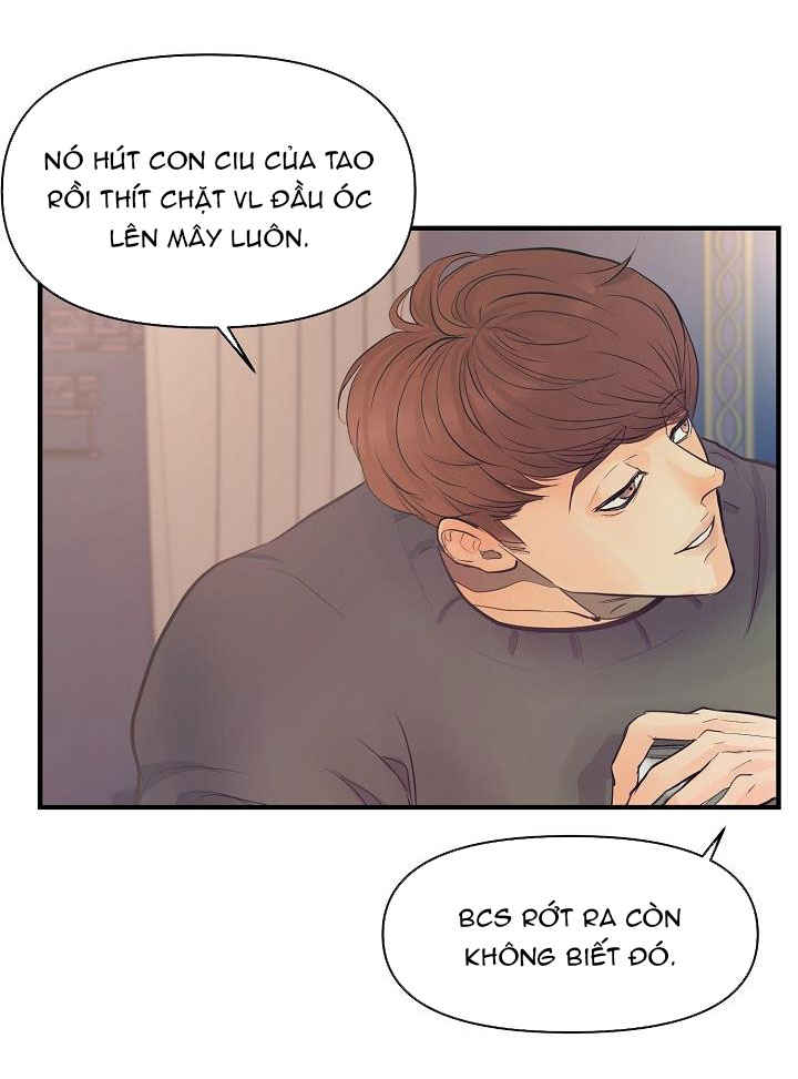 ranh giới tội ác chapter 1 29