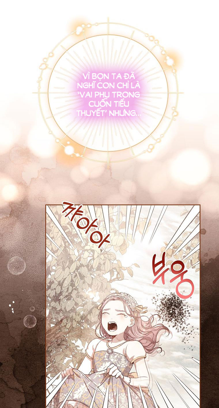 trở thành thư ký của bạo chúa chapter 108.1 19