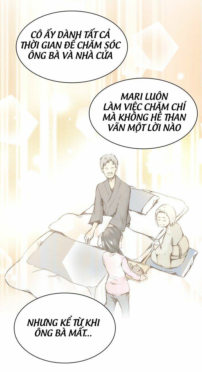 marry me! chapter 2 20