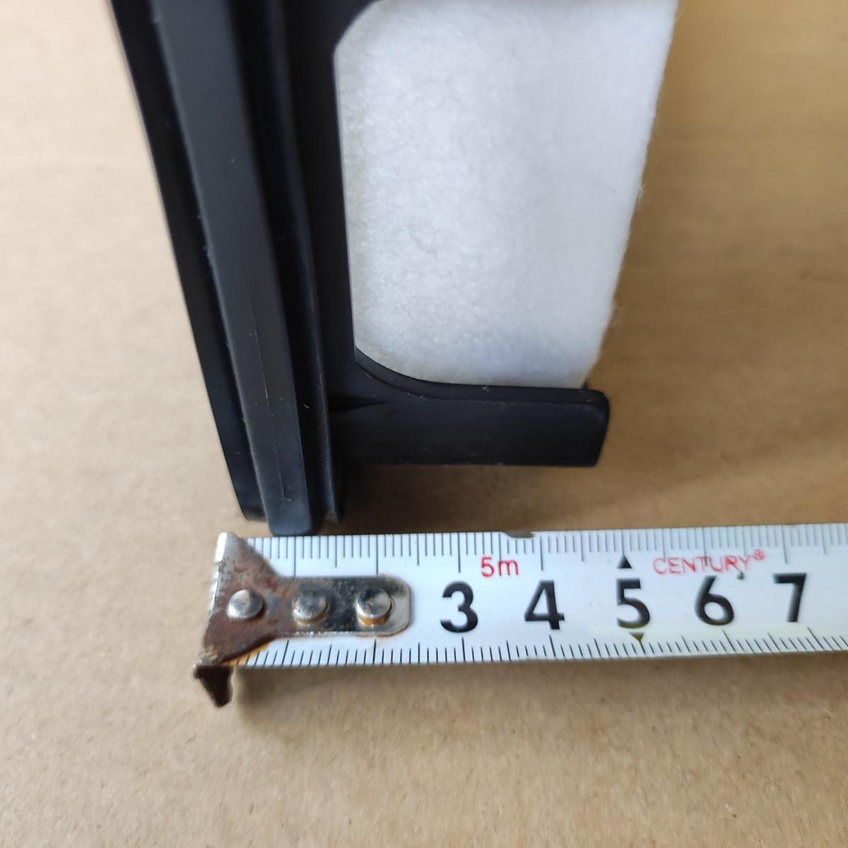 Lọc gió động cơ Mazda 2 2014-2021