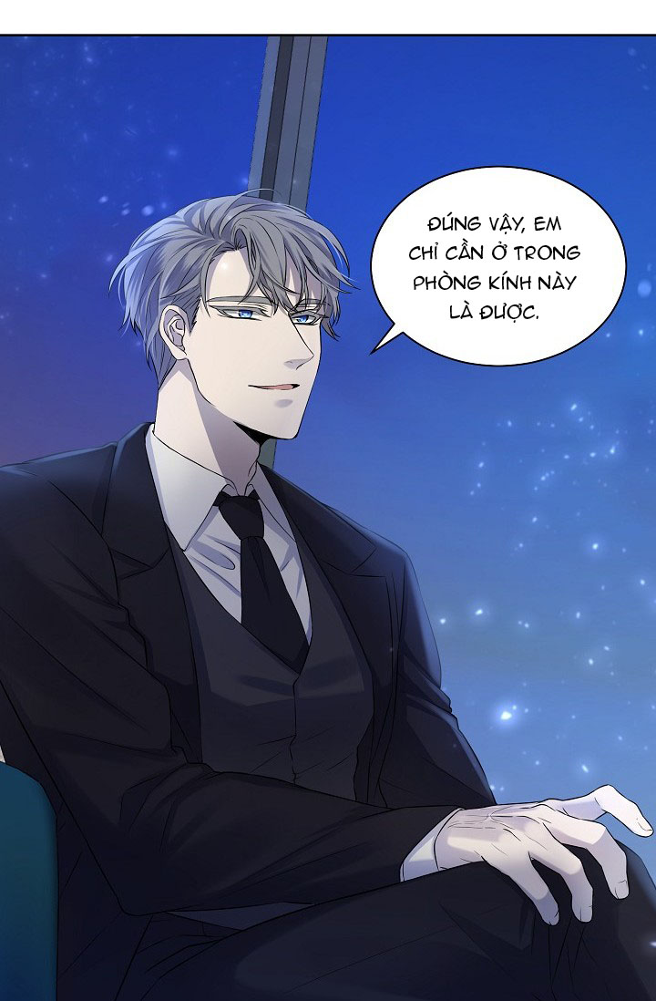 viên đạn vàng chapter 2 31