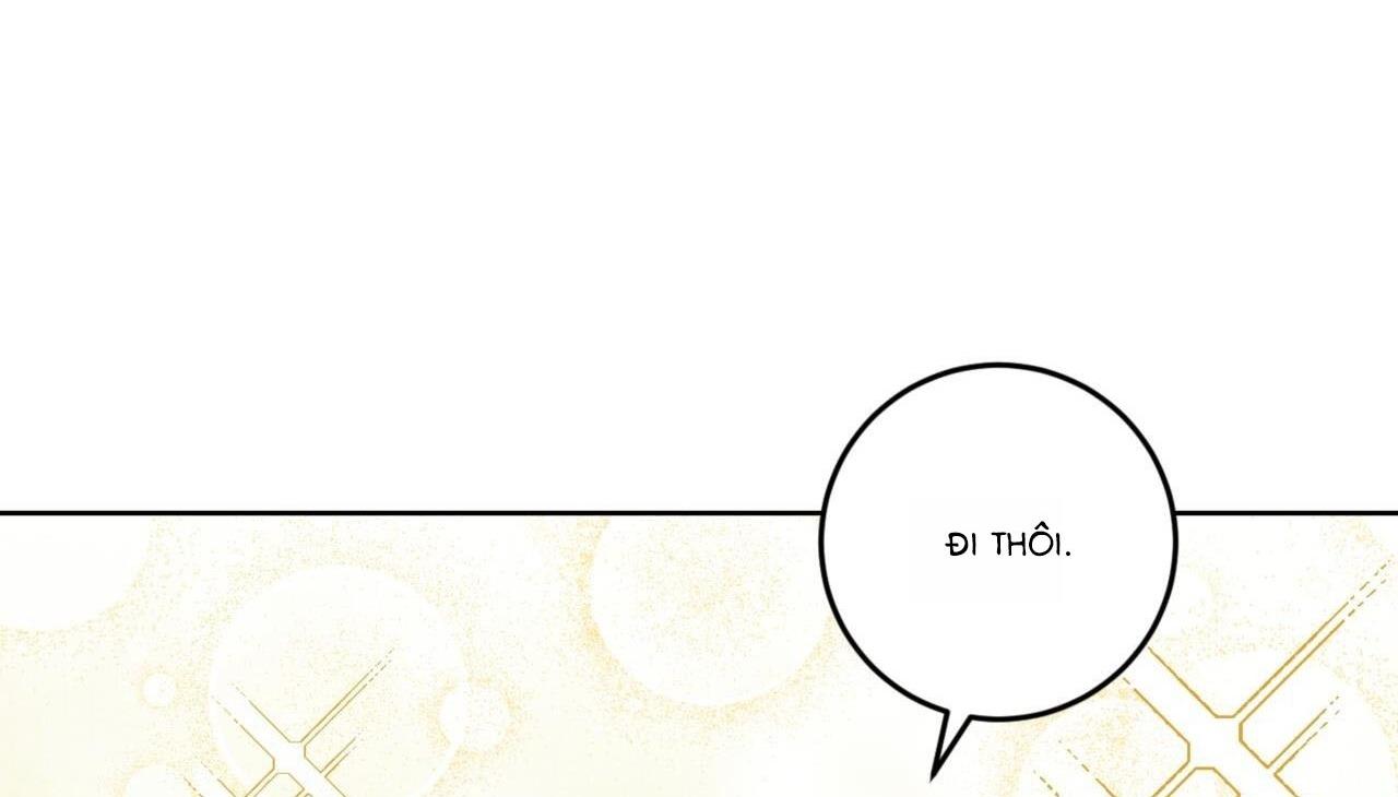 khu rừng tĩnh lặng chapter 3 77