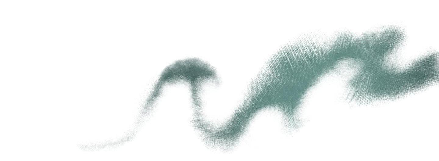 điểm dừng chân cuối cùng chapter 33 36