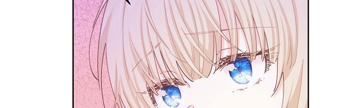 tôi đã mệt rồi chapter 46.1 368