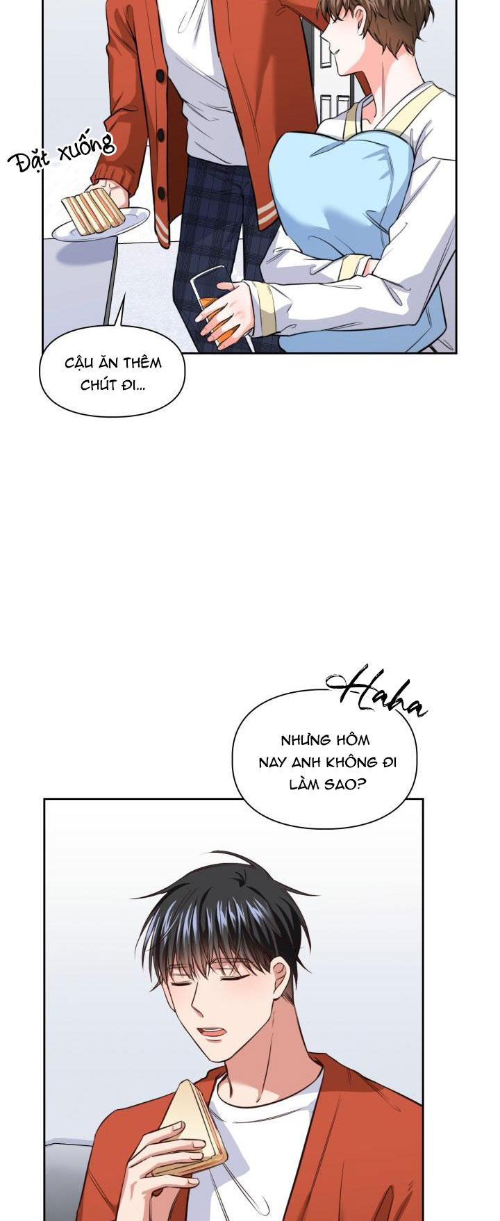 phòng tắm hơi chapter 6 24