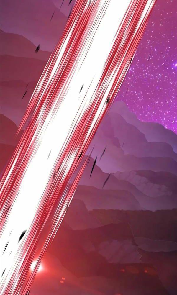 Gậy Gỗ Cấp 99+ chapter 80.5 13