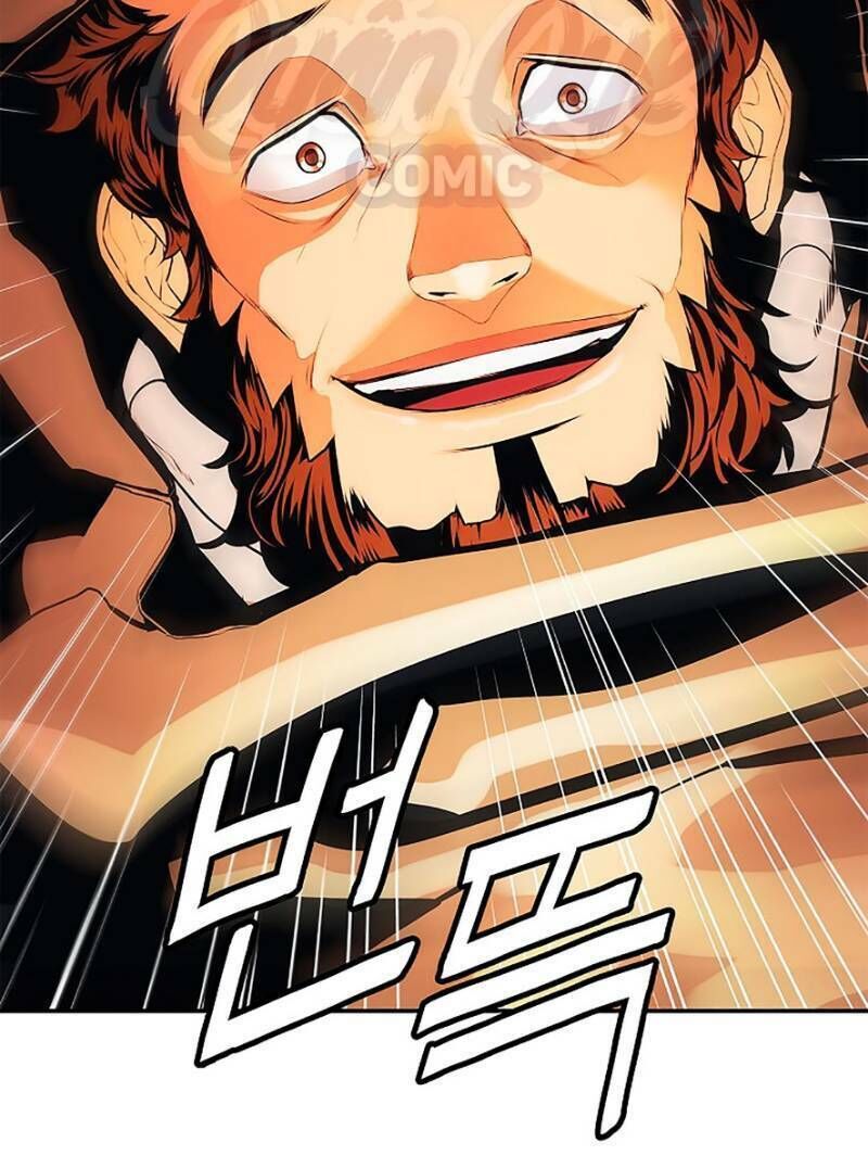 bất bại chân ma chapter 37 47