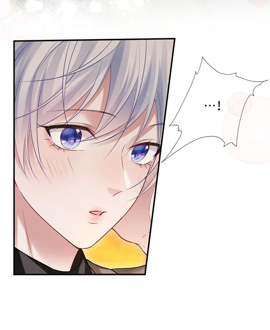 xin hãy ly hôn chapter 108 14