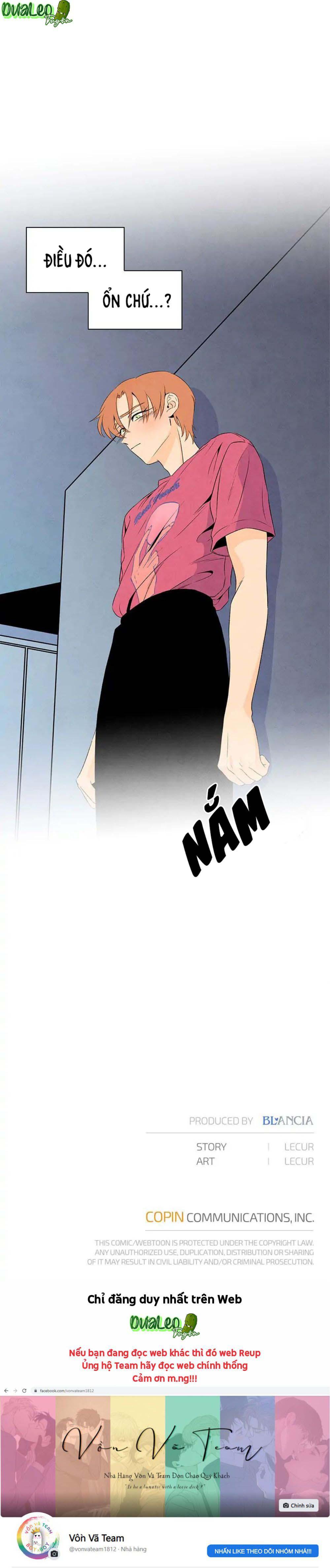 bona sort chapter 7 24