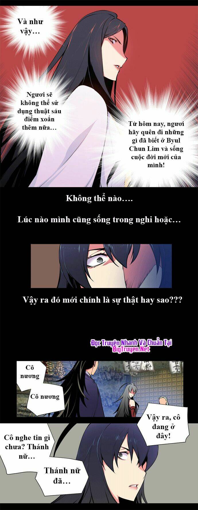 märchen: the embodiment of tales chapter 68 19