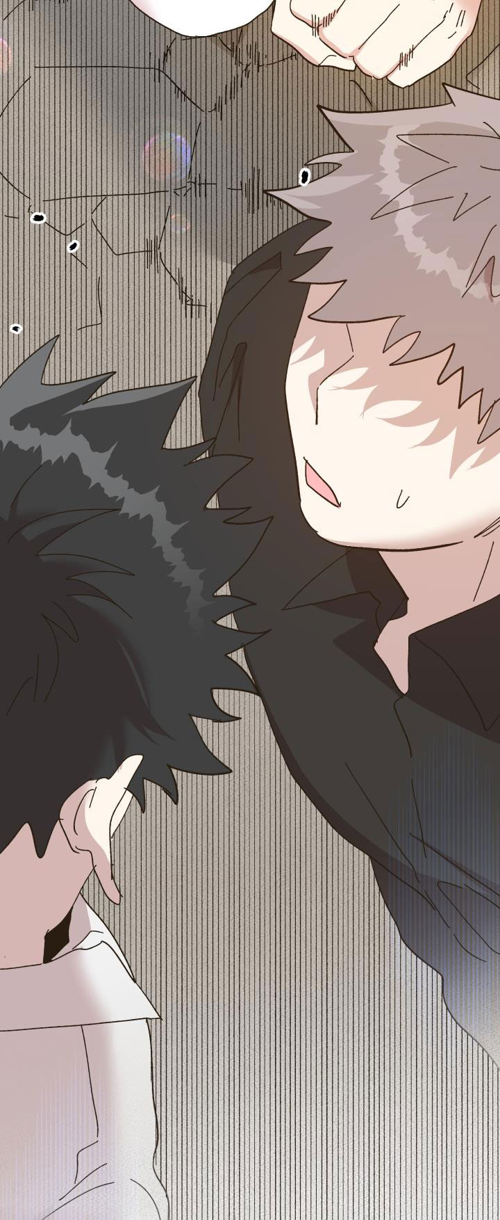 công chúa giả điên chapter 61.1 53