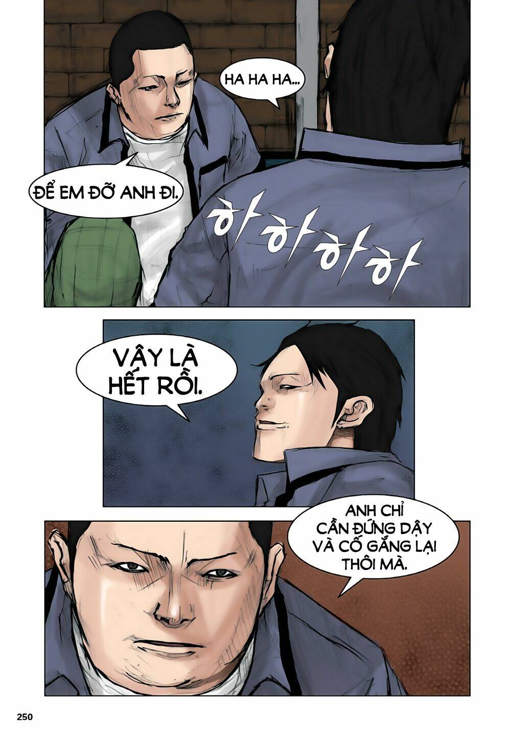 tong | tổng chapter 7 17