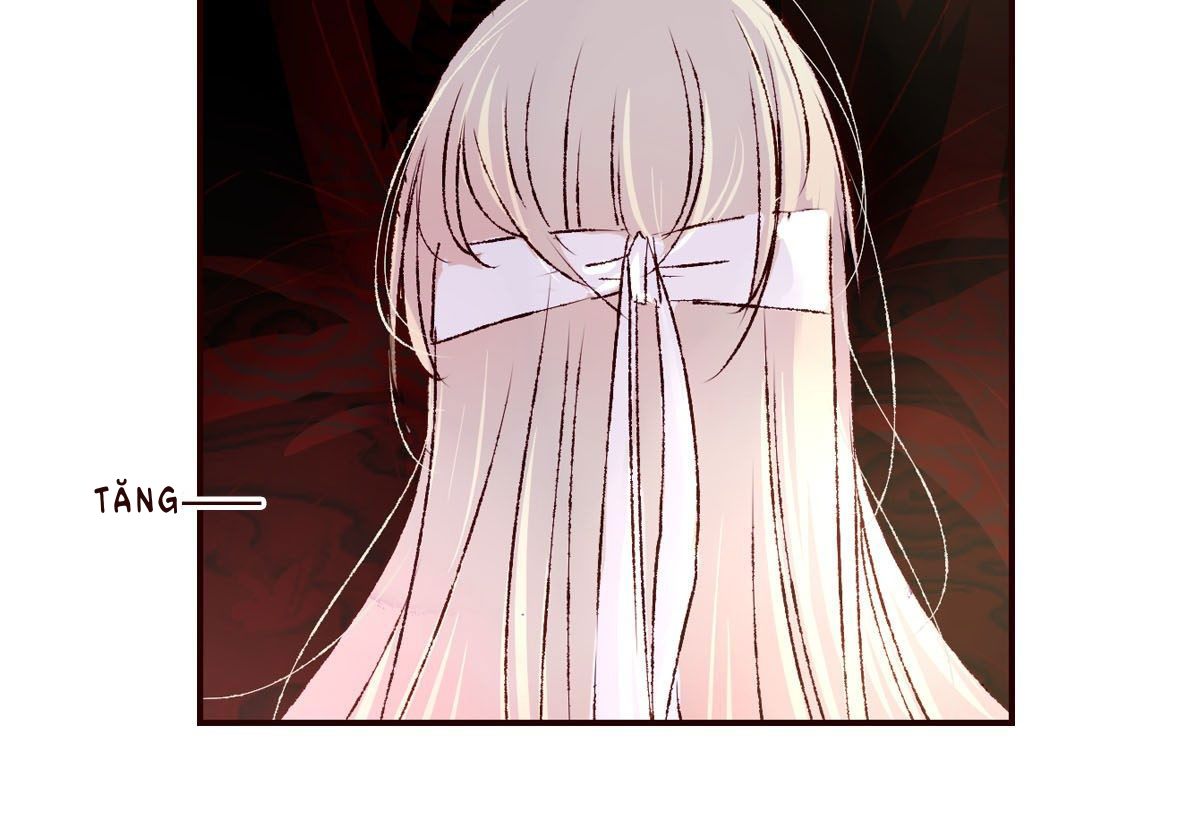 hoa của quỷ chapter 14 17