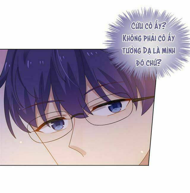 ma lạt thiên kim đẩu ác thiếu chapter 38 35