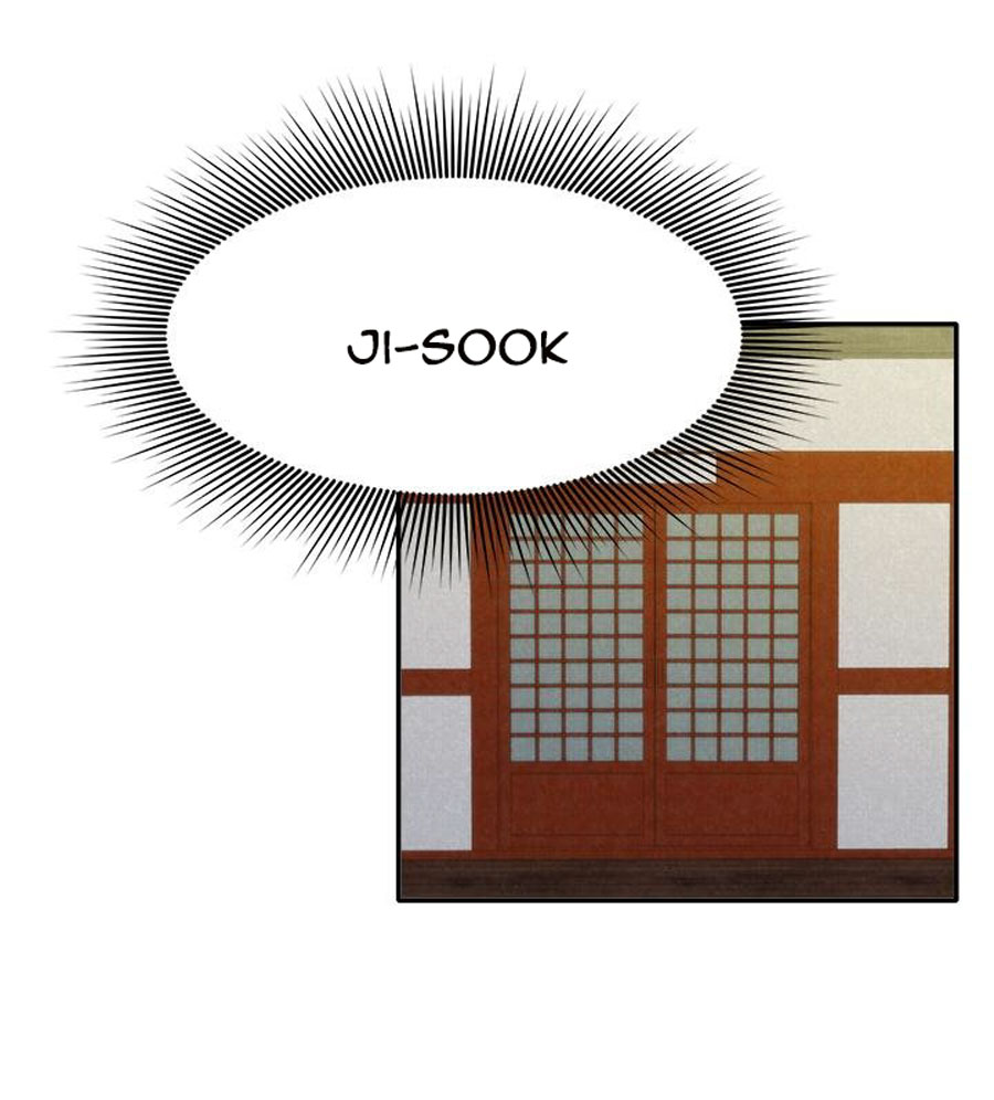 cô gái bé nhỏ của tôi chapter 11.2 4