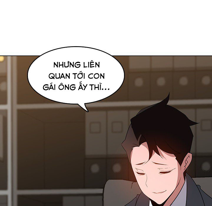 hoa tàn chapter 6 78