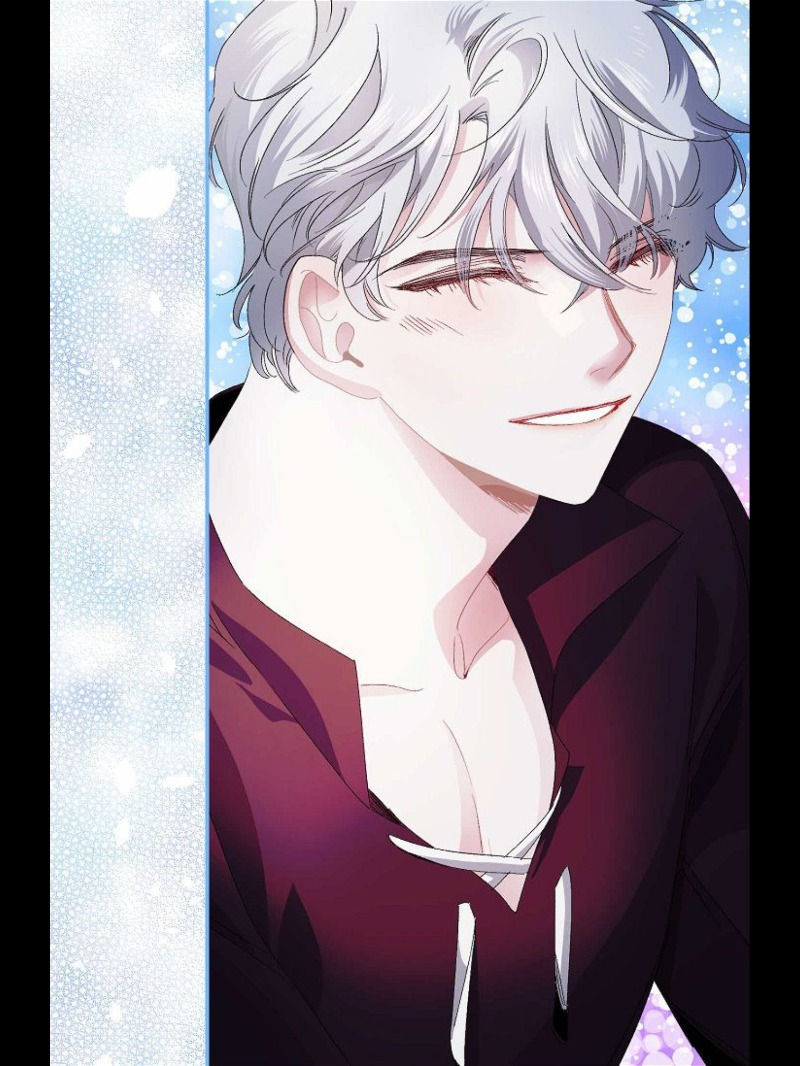 mối tình đầu của bạo chúa chapter 28 20