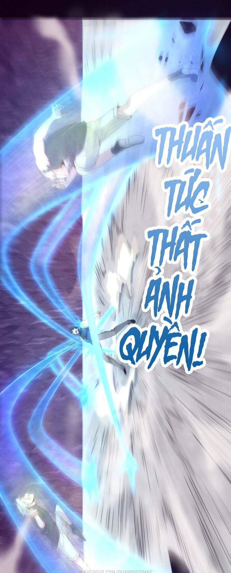 hắc kim đảo chapter 9 43