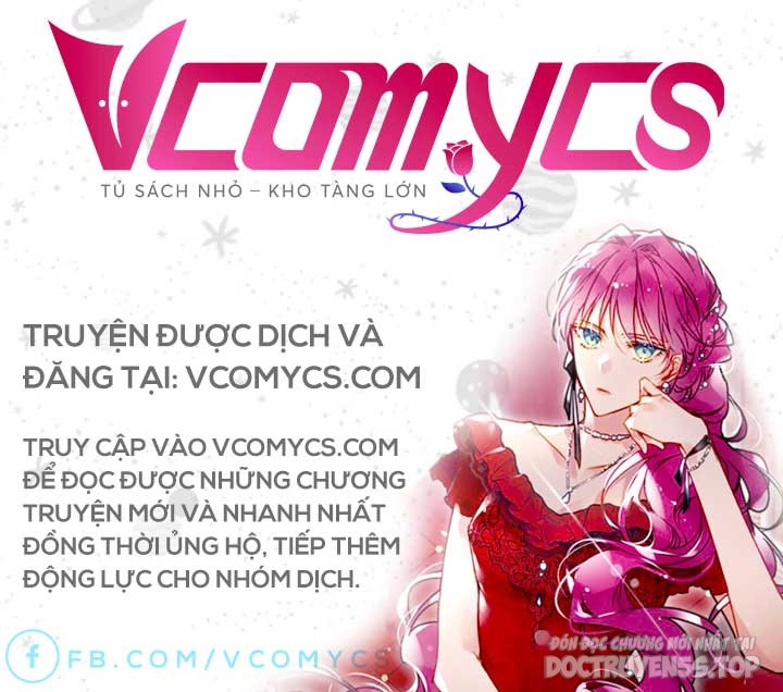 em đã tìm kiếm cả ngàn năm nay chapter 27 49