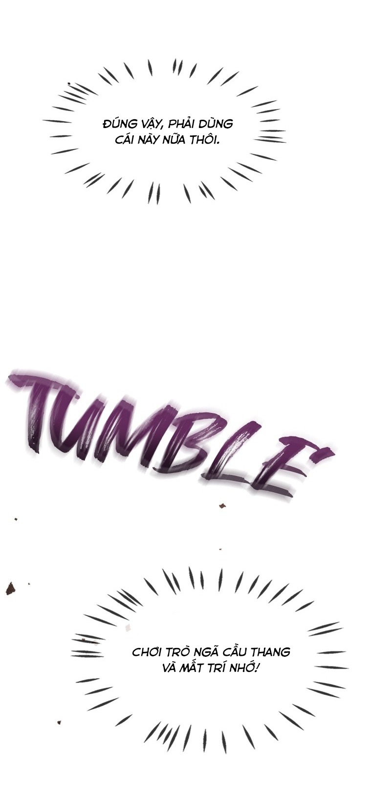 cuộc sống riêng của chị tôi chapter 13 9