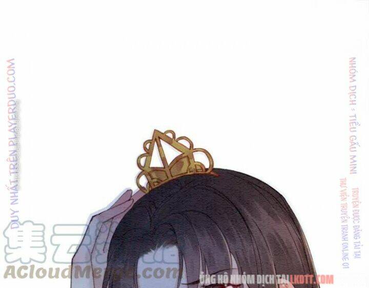 trọng sinh bá sủng nhiếp chính vương quá mạnh mẽ chapter 215 13