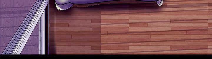 một thế giới mới tuyệt vời chapter 24 16