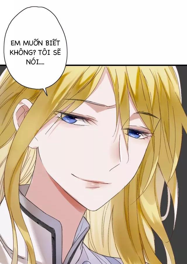 thực nhị chapter 20.2 27