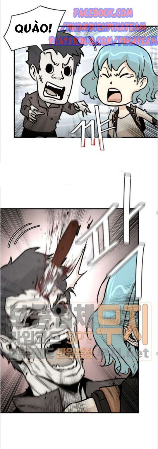 return survival chapter 34 18