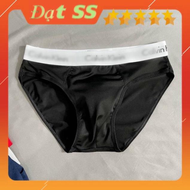 Sịp chéo Nam - Quần Lót Nam CK thun lạnh Cao cấp