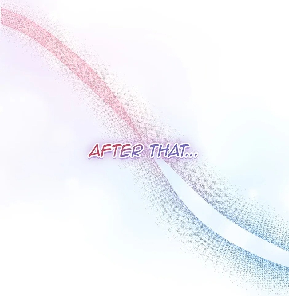 từ hầu gái tôi đã trở thành hoàng hậu chapter 97 82