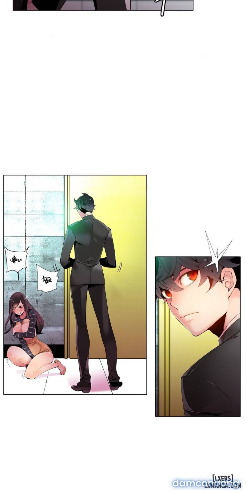 lilith cord chapter 10 12