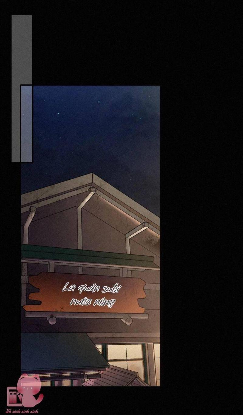 đêm tối chốn này chapter 65 12