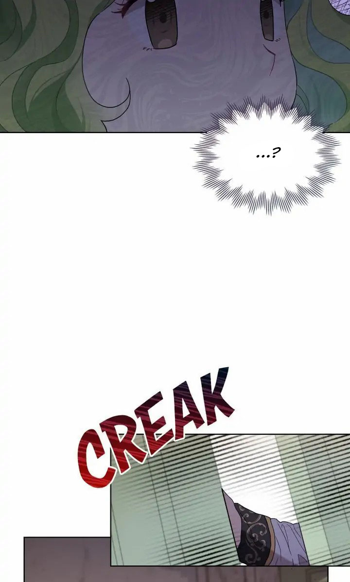 công chúa muôn loài chapter 2 10