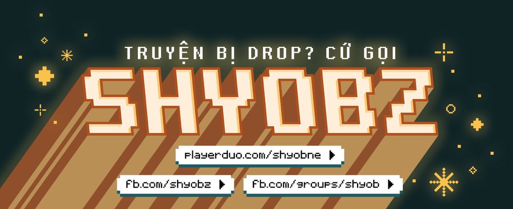 …”một sự thật khá khó chịu.” chapter 22 1